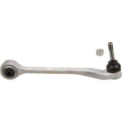 Control Trailing Arm TRW JTC1004 OE Ref 31 12 1 141 962