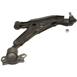 Control Trailing Arm TRW JTC1007 OE Ref 54500-2F500