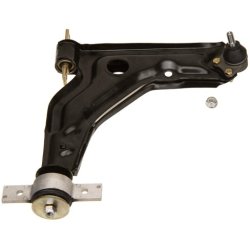 Control Trailing Arm TRW JTC101 OE Ref 60510362