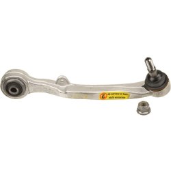 Control Trailing Arm TRW JTC1011 OE Ref 31 12 6 777 940