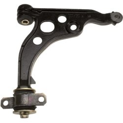 Control Trailing Arm TRW JTC1012 OE Ref 3521 H2