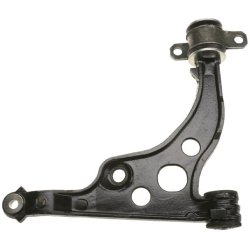 Control Trailing Arm TRW JTC1013 OE Ref 3520 L0