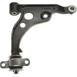 Control Trailing Arm TRW JTC1014 OE Ref 0001300473080
