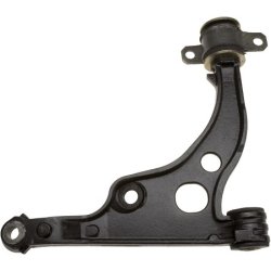 Control Trailing Arm TRW JTC1015 OE Ref 1339464080