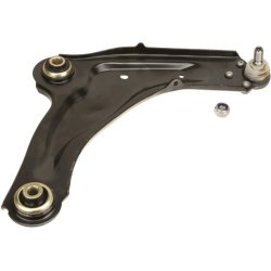 Control Trailing Arm TRW JTC1016 OE Ref 82 00 452 716