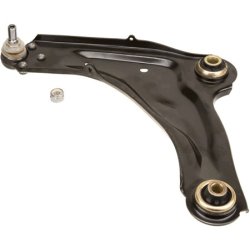 Control Trailing Arm TRW JTC1017 OE Ref 82 00 273 728