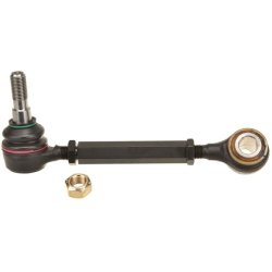 Control Trailing Arm TRW JTC1024 OE Ref 443 505 351 P