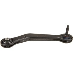 Control Trailing Arm TRW JTC1027 OE Ref 33 32 6 770 060