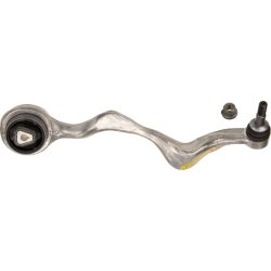 Control Trailing Arm TRW JTC1029 OE Ref 6 769 798