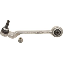 Control Trailing Arm TRW JTC1030 OE Ref 6 770 849