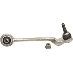 Control Trailing Arm TRW JTC1031 OE Ref 6 770 850