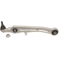 Control Trailing Arm TRW JTC1036 OE Ref 4E0 407 151 G