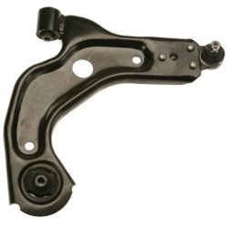 Control Trailing Arm TRW JTC1037 OE Ref 1330238