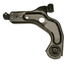 Control Trailing Arm TRW JTC1038 OE Ref 1063255