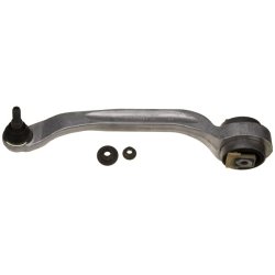Control Trailing Arm TRW JTC1039 OE Ref 4E0 407 693 M