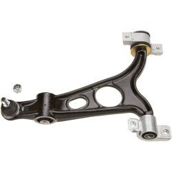 Control Trailing Arm TRW JTC104 OE Ref 60678134