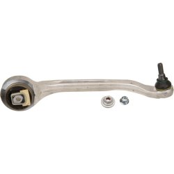 Control Trailing Arm TRW JTC1040 OE Ref 4E0 407 694 F