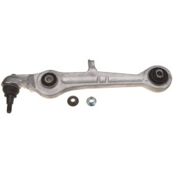 Control Trailing Arm TRW JTC1041 OE Ref 4Z7 407 151 G