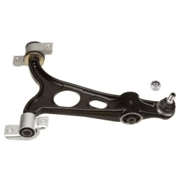 Control Trailing Arm TRW JTC105 OE Ref 60652466