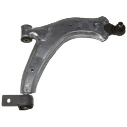 Control Trailing Arm TRW JTC1054 OE Ref 3521 E3