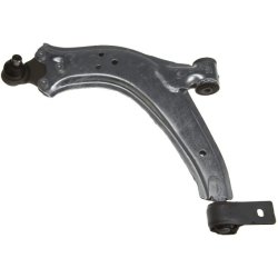 Control Trailing Arm TRW JTC1055 OE Ref 3520 E5