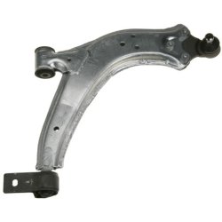 Control Trailing Arm TRW JTC1056 OE Ref 3640 49