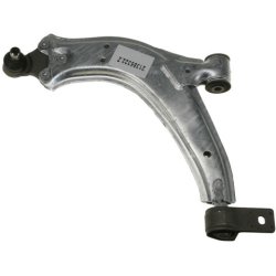 Control Trailing Arm TRW JTC1057 OE Ref 3520 E5