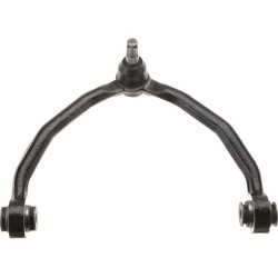 Control Trailing Arm TRW JTC1063 OE Ref 0K72A-34200A