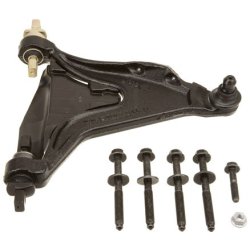 Control Trailing Arm TRW JTC1064 OE Ref 272274