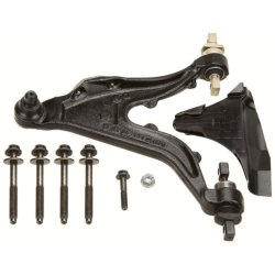 Control Trailing Arm TRW JTC1065 OE Ref 272336