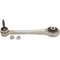Control Trailing Arm TRW JTC1066 OE Ref 1 096 797