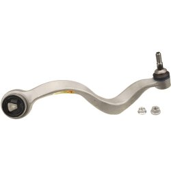 Control Trailing Arm TRW JTC1068 OE Ref 4 046 442