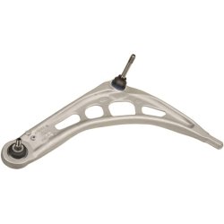 Control Trailing Arm TRW JTC1069 OE Ref 2 282 121