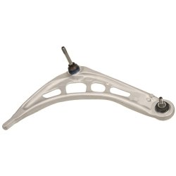 Control Trailing Arm TRW JTC1070 OE Ref 31 12 2 282 122