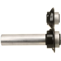 Control Trailing Arm TRW JTC1071 OE Ref 6 770 749