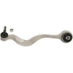 Control Trailing Arm TRW JTC1073 OE Ref 6 774 825