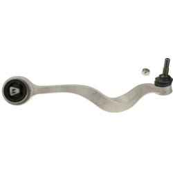 Control Trailing Arm TRW JTC1074 OE Ref 6 774 826