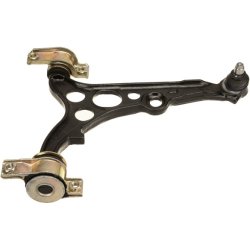 Control Trailing Arm TRW JTC1083 OE Ref 46423823