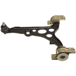 Control Trailing Arm TRW JTC1084 OE Ref 0000082461081