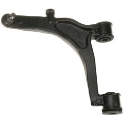 Control Trailing Arm TRW JTC1092 OE Ref 54501-00QAD