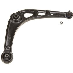 Control Trailing Arm TRW JTC1094 OE Ref 60 25 305 573