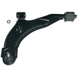 Control Trailing Arm TRW JTC110 OE Ref 54500-22100