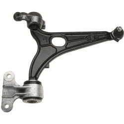 Control Trailing Arm TRW JTC1106 OE Ref 3521 H1