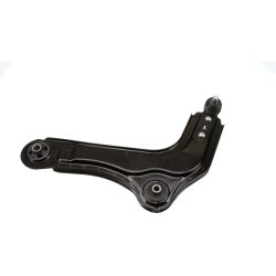 Control Trailing Arm TRW JTC1108 OE Ref 96268439