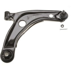 Control Trailing Arm TRW JTC1110 OE Ref 48068-59145