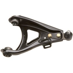 Control Trailing Arm TRW JTC1114 OE Ref 77 00 430 766