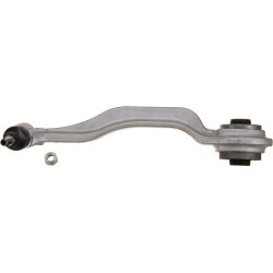 Control Trailing Arm TRW JTC1118 OE Ref A 211 330 43 11