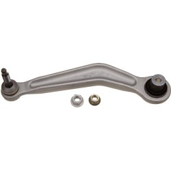 Control Trailing Arm TRW JTC1122 OE Ref 33 30 6 772 241