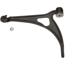 Control Trailing Arm TRW JTC1124 OE Ref 8Z0 407 151 J