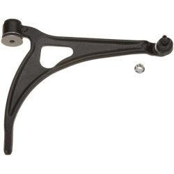 Control Trailing Arm TRW JTC1125 OE Ref 8Z0 407 152 J